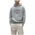 Pulls/Sweat sur Grenoble : Pull Ecoalf MCMGASTVENIC0064 302