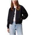 Manteaux sur Grenoble : Manteau Calvin Klein Jeans 00040WL591BAE