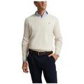 Pulls/Sweat sur Grenoble : Pull Silbon S2024041609 129402