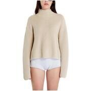Pull Calvin Klein Jeans J20J224227 PD7
