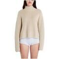 Pull Calvin Klein Jeans J20J224227 PD7