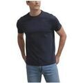 Tee-shirts sur Grenoble : T-shirt Silbon 125378