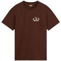 T-shirt Vans VN000HG27Y01