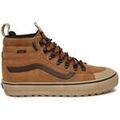 Baskets basses Vans VN000CVRN1Z1