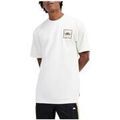T-shirt Ellesse SHX21069 904 Grenoble