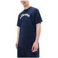 Tee-shirts sur Grenoble : T-shirt Ellesse SHX21072