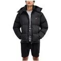 Vestes sur Grenoble : Veste Ellesse SHT21229 011