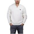 Pull Tommy Hilfiger DM0DM19437 YBH Grenoble