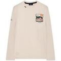 Tee-shirts enfants sur Grenoble : T-shirt enfant Elpulpo 17010225463101