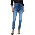 Pantalons sur Grenoble : Jeans Salsa 21008669 854