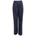 Pantalons sur Grenoble : Pantalon Naf Naf BHNP A200
