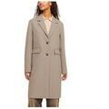 Manteau JJXX 12258656 GC-9 Grenoble
