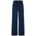Pantalons sur Grenoble : Pantalon Pepe jeans PL2048340