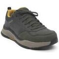 Baskets Skechers 210021/OLV