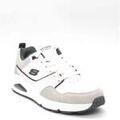 Baskets Skechers 183020/WGR Grenoble