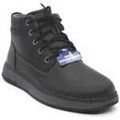 Bottes homme sur Grenoble : Bottes Skechers 205235/BLK