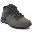 Bottes homme sur Grenoble : Bottes Timberland TBOA6D71EL8