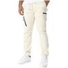 Pantalon Project X Paris 2442018 IV