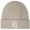 Bonnet New-Era 60348860