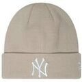 Bonnet New-Era 60348860