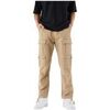 Pantalon Project X Paris 2442016-BG