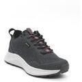 Baskets femme sur Grenoble : Baskets Chiruca 4491607