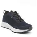 Baskets homme sur Grenoble : Baskets Chiruca 4491613