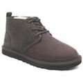 Bottes UGG 1163110