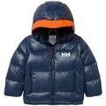 Vestes enfants sur Grenoble : Veste enfant Helly Hansen 41774 597