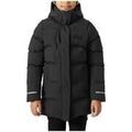 Vestes sur Grenoble : Veste Helly Hansen 41798 990