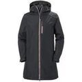Manteaux sur Grenoble : Manteau Helly Hansen 62395-980