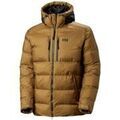 Vestes sur Grenoble : Veste Helly Hansen 53996_787