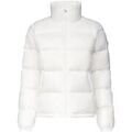 Manteaux sur Grenoble : Manteau JOTT FW22WJAC31 901 white