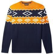 Pull Altonadock 224275070579