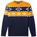 Pull Altonadock 224275070579