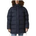 Manteaux sur Grenoble : Manteau Helly Hansen 54206-597
