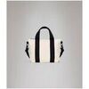 Sac a dos Rains Tote Bag Micro Dune