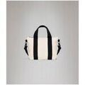 Sacs &agrave; dos sur Grenoble : Sac a dos Rains Tote Bag Micro Dune