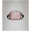 Sac a dos Rains Box Bag Muse