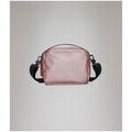 Sac a dos Rains Box Bag Muse Grenoble