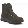 Bottes Chiruca 4336301