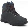 Bottes Chiruca 4306705