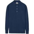 Polos sur Grenoble : Polo Silbon 129691