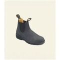 Bottes Blundstone 587 Rustic Black Bottes Blundstone 587 Rustic Black Grenoble
