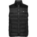Vestes sur Grenoble : Veste Tommy Hilfiger DM0DM20663 BDS