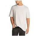 T-shirt Calvin Klein Jeans J30J327078 PDH