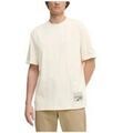 T-shirt Calvin Klein Jeans J30J327094 YAC Grenoble