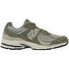 Baskets basses New Balance 6404199000 RCA