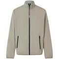 Vestes sur Grenoble : Veste Ecoalf MCMGAJKJAMES0050S25
