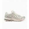 Baskets New Balance M1906 Silver Green